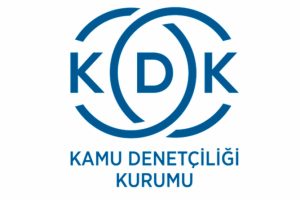 KDK'ya 2018'in ilk 6 ayında 8 bin 584 başvuru yapıldı