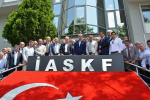 Elit Altyapı Ligi geliyor