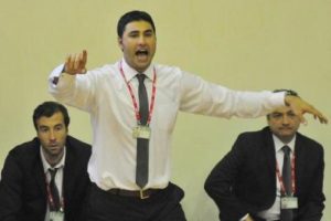 Bursaspor'a Vekiloğlu iddiası
