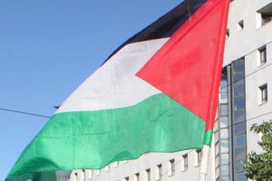 İsrail saldırısı sonrası Hamas'tan açıklama