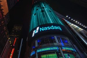 New York borsası yükselişle açıldı