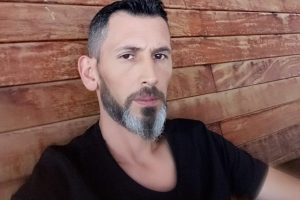 Kaynak işçisinin feci ölümü!