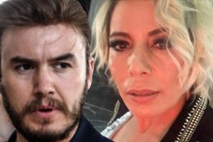 Mustafa Ceceli'ye büyük şok! Mahkemeden ret