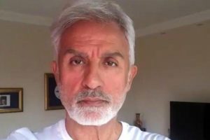 Talat Bulut'tan karar sonrası ilk açıklama