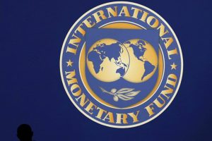 IMF'den Türkiye açıklaması