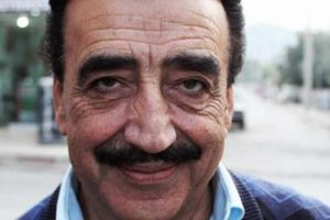Hakkı Bulut'tan kötü haber