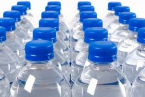 70 ülkeye ihraç ediliyor! Ambalajlı su pazarı 11,6 milyar litreye ulaştı