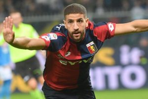Bursaspor'da Taarabt sesleri