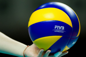 Voleybolda fikstür belli oldu