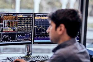 OECD ve Avro Bölgesi'nde büyüme ivmesi yavaşlıyor