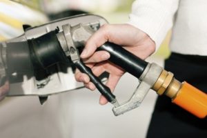 LPG'ye zam geldi ama pompaya yansımayacak!