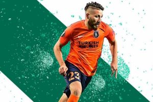Tunay Torun Bursaspor'da!