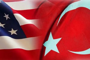 ABD'den kritik temaslar sonrası bir açıklama daha