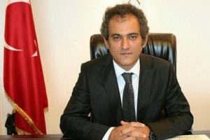 Yeni atanan Bakan yardımcıları ve Cumhurbaşkanı danışmanları belli oldu