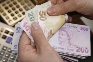 Çalışanlar bu habere dikkat o parayı alabilirsiniz!