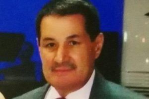 Denizde kalp krizi geçirip boğuldu