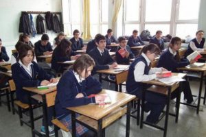 Türk Tarih Kurumu: Sevr 'antlaşma' değil 'belge'