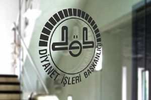 Diyanet'ten ek bütçe talebi
