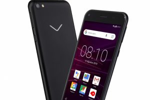 Venus Go satışa çıkıyor