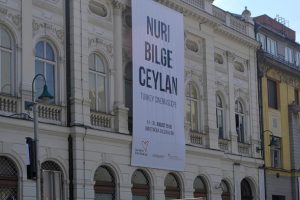 Saraybosna Film Festivali'nde Türkiye rüzgarı