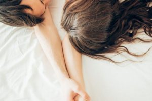Düzenli cinsel ilişki ve sarımsak kalbi koruyor