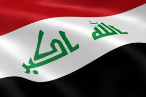 Irak'tan ABD'ye İran'a yaptırım resti