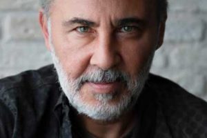 ''Kemal'in şarkıları'' piyasaya çıkıyor