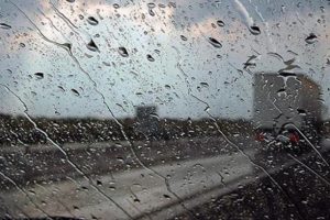 Meteoroloji'den Karadeniz için uyarı geldi