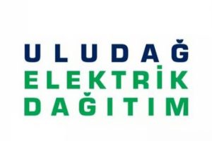 UEDAŞ'ın ortak olduğu proje, Eurogia 2020'de onaylanan ilk Türk projesi oldu