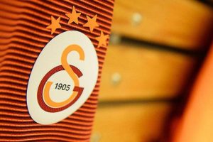 Aslan'ın kamp programı belli oldu