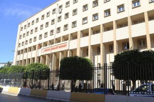 FETÖ'nün 'serrehberine' hapis istemi