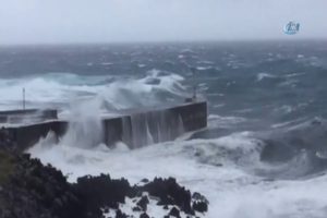 Meteoroloji uyardı! Aşırı sıcaklar yerini...