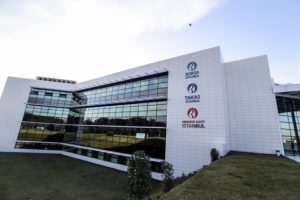 Borsa İstanbul'dan sahte mobil uygulama uyarısı