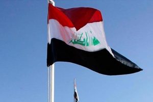 Irak Dışişleri Bakanlığı, İran'a yaptırımları reddetti