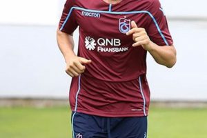 Trabzonspor, Sheidaev ve Yüksel ile yollarını ayırdı