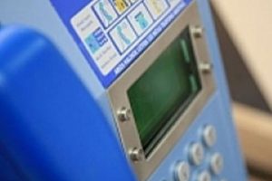 FETÖ'ye yönelik 'ankesörlü telefon' soruşturmasında 9 tutuklama