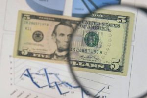 Dolar ve Euro ne kadar oldu? (Serbest piyasada döviz fiyatları)