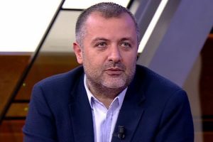 Mehmet Demirkol hangi kanalla anlaştı?