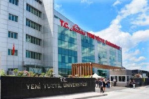 Sağlık ön lisans programı mezunlarına olan talep arttı