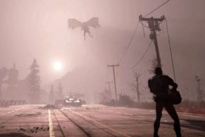 Fallout 76 Steam üzerinden yayınlanmayacak