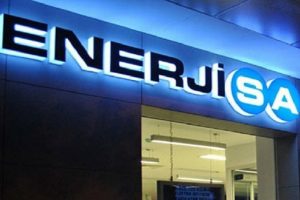 Enerjisa'nın 4 şirketine ceza