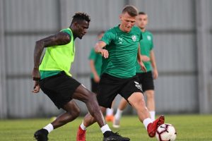 Bursaspor lige kötü başlıyor