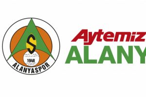 Alanya'dan sponsorluğa devam