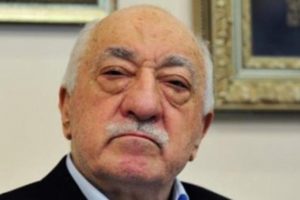 FETÖ'nün korumasıyla ilgili karar belli oldu!