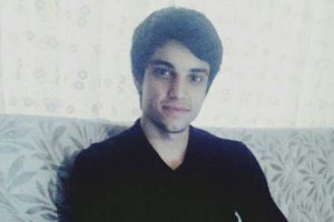 Kan donduran ifade! Teyzesini neden öldürdüğü ortaya çıktı