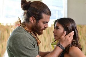 Demet Özdemir o iddialara yanıt verdi