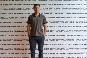 Cinsel tacizle suçlanan yönetmen Affleck: Profesyonel olmayan ortama katkıda bulundum