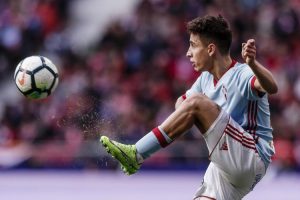 Emre Mor'a eski hoca nasihatı
