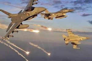 TSK PKK'ya göz açtırmıyor!