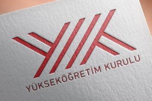 Doktora bursu 4. çağrı döneminin alanları belli oldu